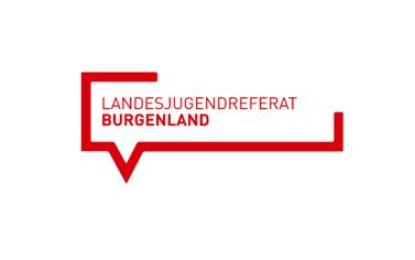 Landesjugendreferat Burgenland - Jugendplakat Q1