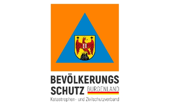 Sicherheitstipp 03-24 Bevölkerungsschutz Burgenland