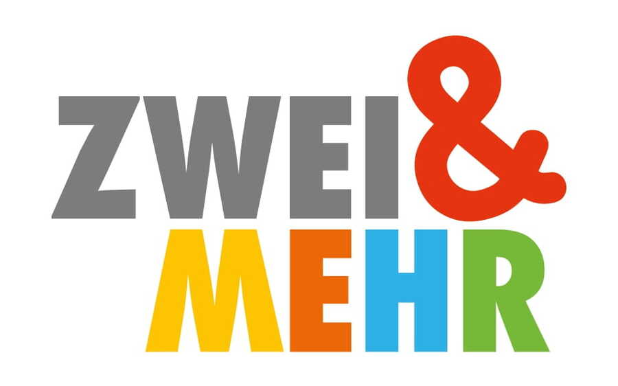 Informationen ZWEI & MEHR-Steirischer Familienpass