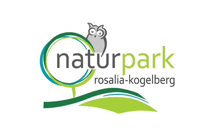 Neuigkeiten aus dem Naturpark Rosalia-Kogelberg auf einem Blick!