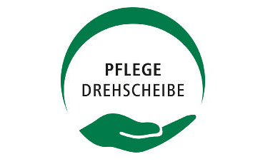 Pflegedrehscheibe - Bezirk Liezen