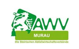 Verbandsversammlung des Abfallwirtschaftsverbandes Murau