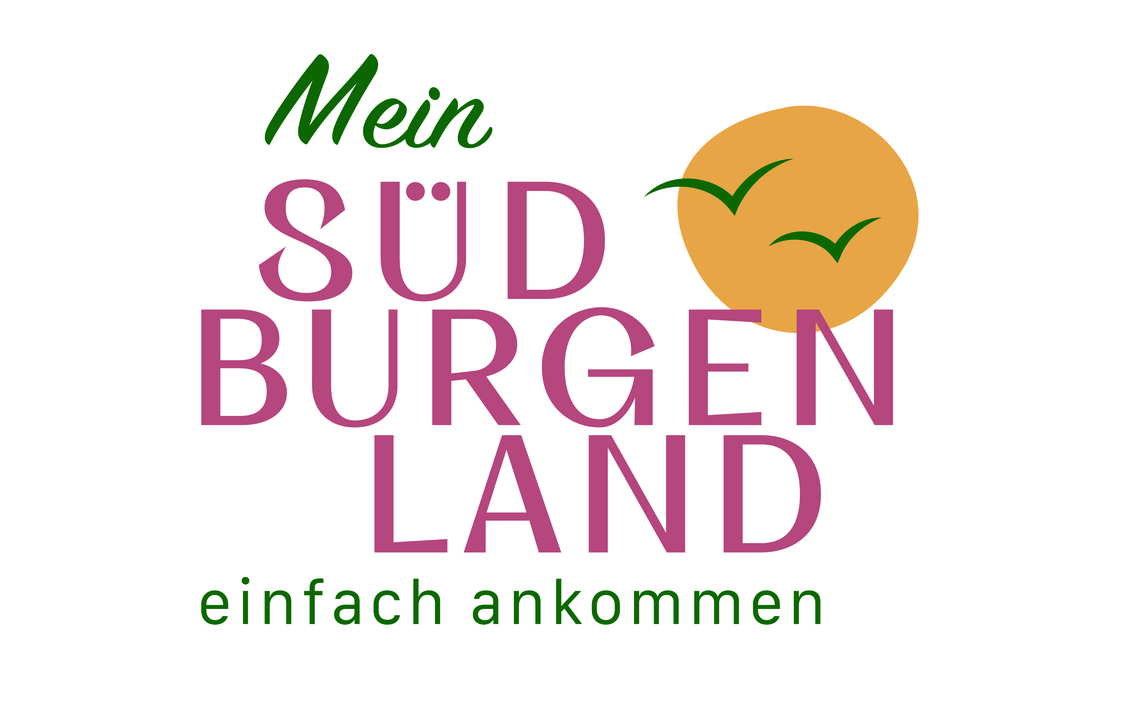 südburgenland plus setzt auf innovatives (Wohn-)Standortmarketing zur Förderung des Zuzugs