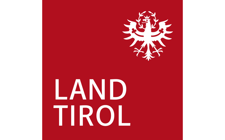 Zuschuss Tirol (Heiz- und Wohnkostenzuschuss) 2024