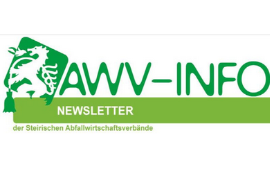 AWV-INFO / Newsletter