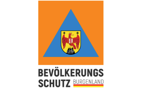 Der Bevölkerungsschutz Burgenland informiert -   Sicherheitstipp des Monats: Chemie im Haushalt 