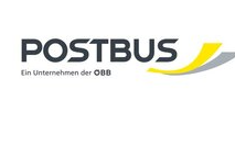 Postbus Shuttle - neue Betriebszeiten