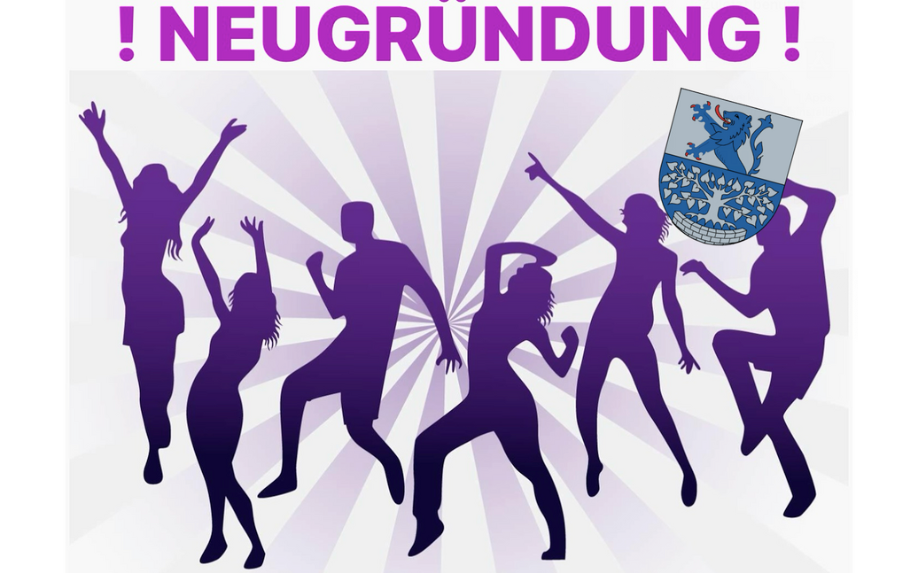 Karnevalistischer Schautanz wird ab sofort in Berschweiler angeboten