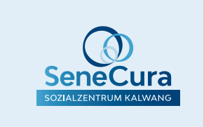Starten Sie einen beruflichen Neubeginn bei SeneCura in Kalwang!
