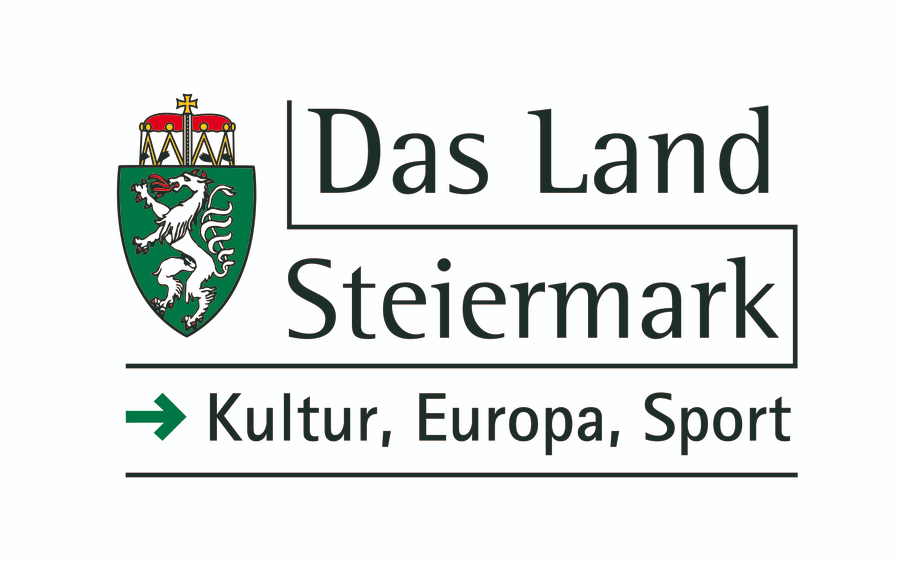 Atelierprogramme Land Steiermark  2024