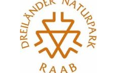 Veranstaltungen Mai 2024 - Naturpark Raab 