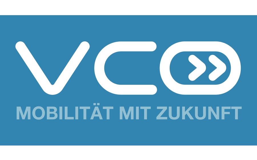 VCÖ-Erhebung: Wo Bürgerinnen und Bürger Verbesserungen fürs Gehen möchten