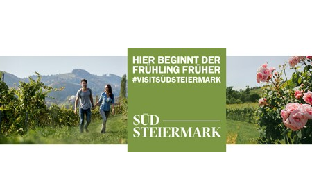 Südsteiermark Highlights