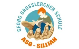 Stellenausschreibung Georg-Großlercher-Schule