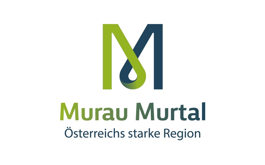 Stellenausschreibung Projektassistenz Regionalmanagement Murau Murtal GmbH