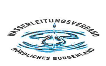 Stellenausschreibung - Wasserleitungsverband Nördliches Burgenland