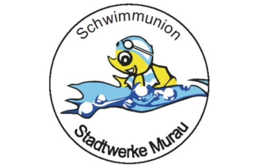 Sommerkurs Schwimmunion