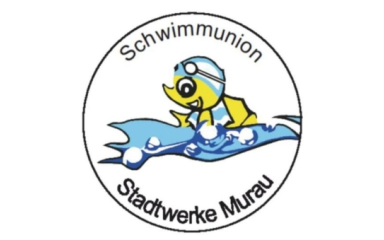 Sommer - Schwimmkurs 