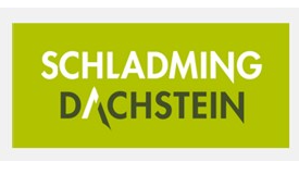 Information Schladming-Dachstein Freizeitcard
