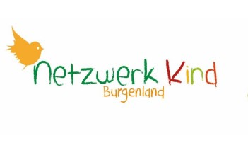 Familiennest Netzwerk Kind Burgenland