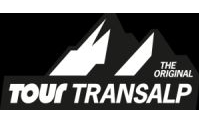 Tour Transalp durch Osttirol