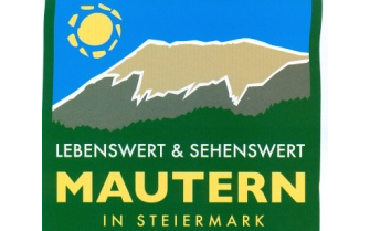 Saisoneröffnung Alpenbad - verschoben auf 02. Juni 2024