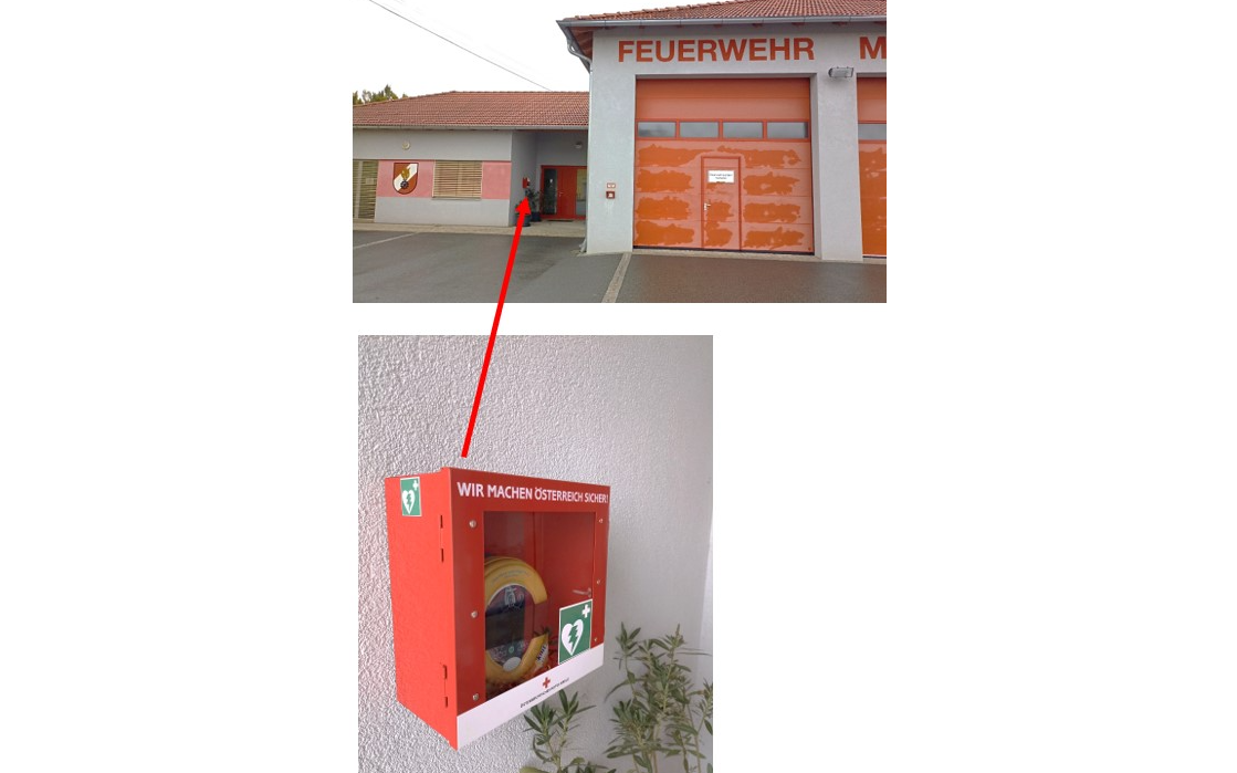 TOPBATHY LED-Verkehrsstock 26 Cm Mit Haken – Rotes Warnlicht, Leuchtstab Für Konzerte, Notfälle & Verkehrskontrolle