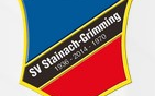 Sportverein Stainach-Grimming : SV Pruggern