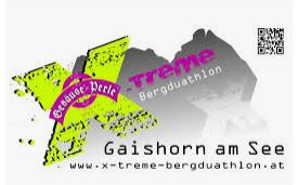 03.09.2022 X-treme Bergduathlon, SVGG