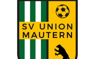 04.06.2022 SV Union Mautern vs. SC Gußwerk, Fichtenstadion