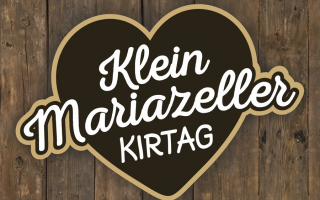 05.06.2022 Klein Mariazeller Kirtag - Pfingstsonntag, Eichkögl