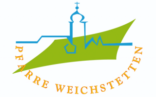 26.05.2022 Erstkommunion, Pfarrkirche Weichstetten