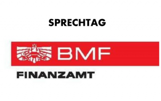 10.06.2022 Sprechtag Finanzamt Kitzbühel Lienz, Marktgemeindeamt Sillian