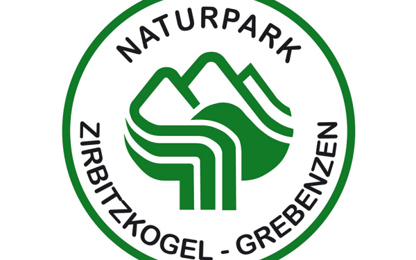 Naturpark-Fusswallfahrt
