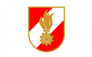 21.05.2022 Branddienstleistungsprüfung der FF St. Peter a. Kbg., Greimhalle St. Peter a. Kbg.