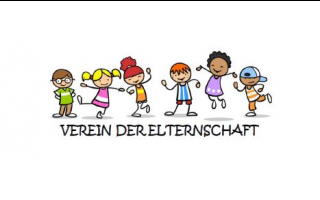 20.05.2022 Kinder Flohmarkt im Spielehaus im Gemeindepark, Spielehaus Teufenbach