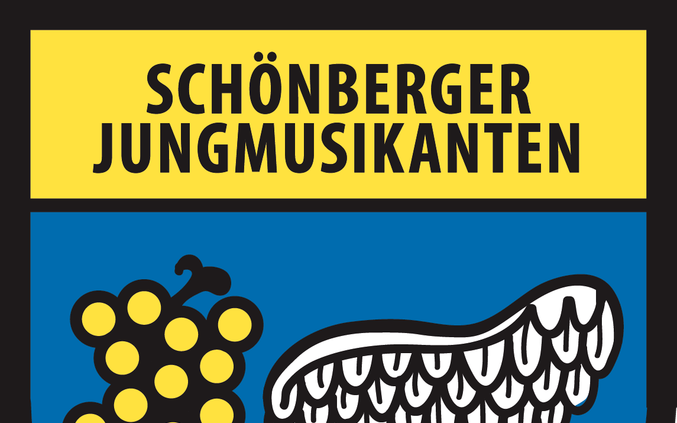 19.08.2022 Öffentliche (Marsch-)Probe der Schönberger Jungmusikanten, Fernitz