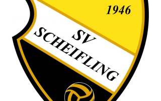 28.05.2022 Heimmatch der Kampfmannschaft , Sportplatz SV Scheifling