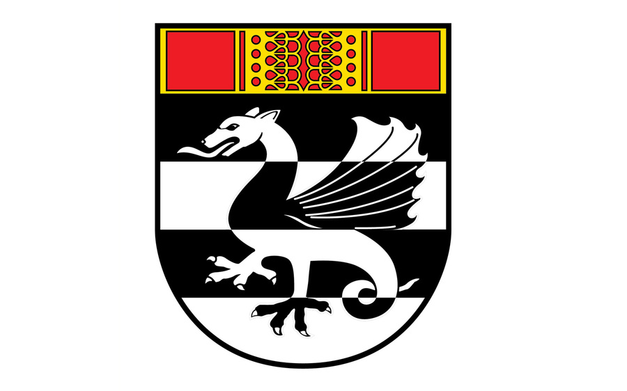 Familienwanderung - Union SV Teufenbach