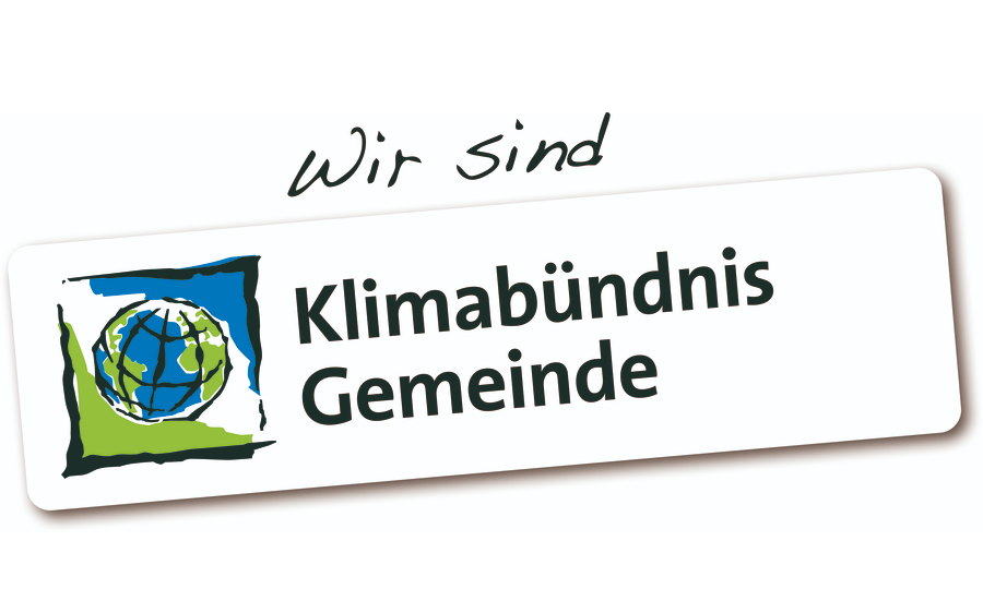 06.07.2022 Arbeitskreis Sitzung Klima- und Bodenbündnis, KIMST