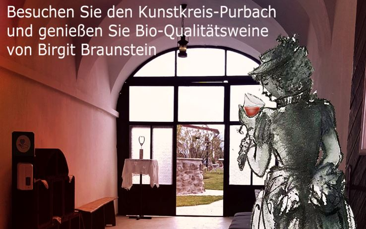 20.08.2022 Kunstkreis beim Historisches Kostümfest, WG Braunstein