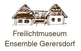 20.08.2022 Workshop Harfe Masterclass  , Freilichtmuseum Gerersdorf