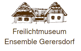 27.08.2022 Konzert  Die Strottern & Blech, Freilichtmuseum Gerersdorf