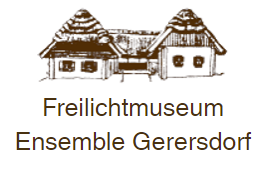 03.09.2022 Konzert Allegra Tinnefeld mit Band, Freilichtmuseum Gerersdorf