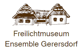 01.10.2022 Lange Nacht der Museen, Freilichtmuseum Gerersdorf