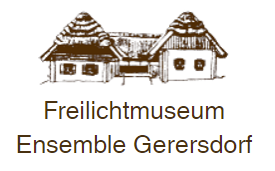 26.10.2022 Tag der offenen Tür, Freilichtmuseum Gerersdorf