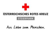 Blutspendetermine im August 2022  - Neumarkt