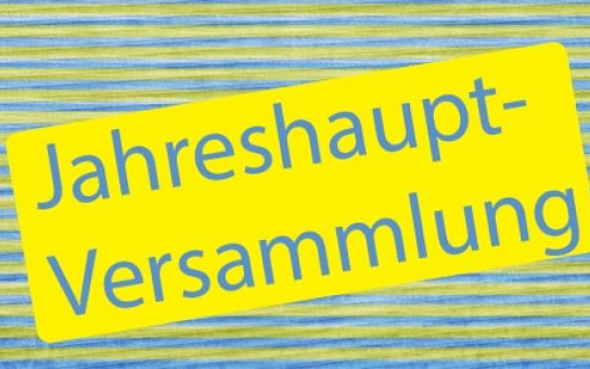 08.12.2022 Jahreshauptversammlung SC-Schöderberg, GH Hirschenwirt