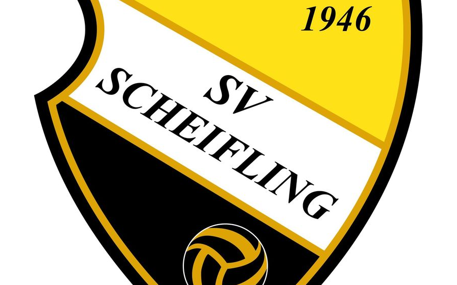Matchday SV RB Scheifling-St.Lorenzen