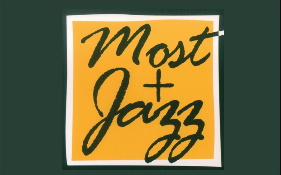 Most+Jazz 2024